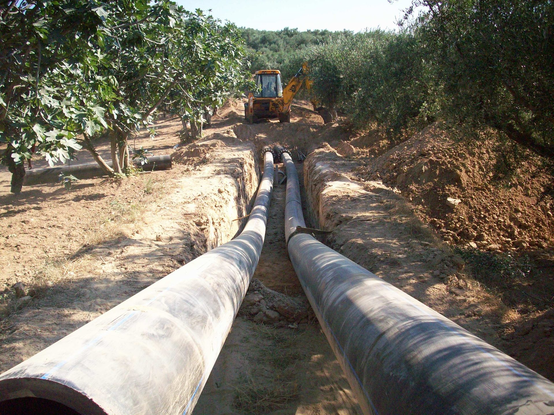 construction-of-public-water-supply-system-1st-phase-part-1